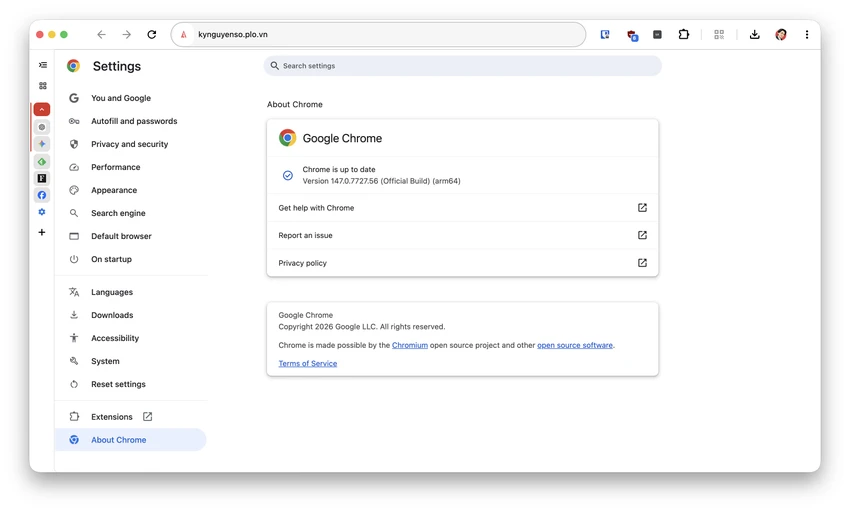 cap-nhat-trinh-duyet-google-chrome.jpeg