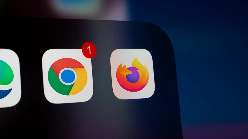 cap-nhat-trinh-duyet-google-chrome-avatar.jpeg