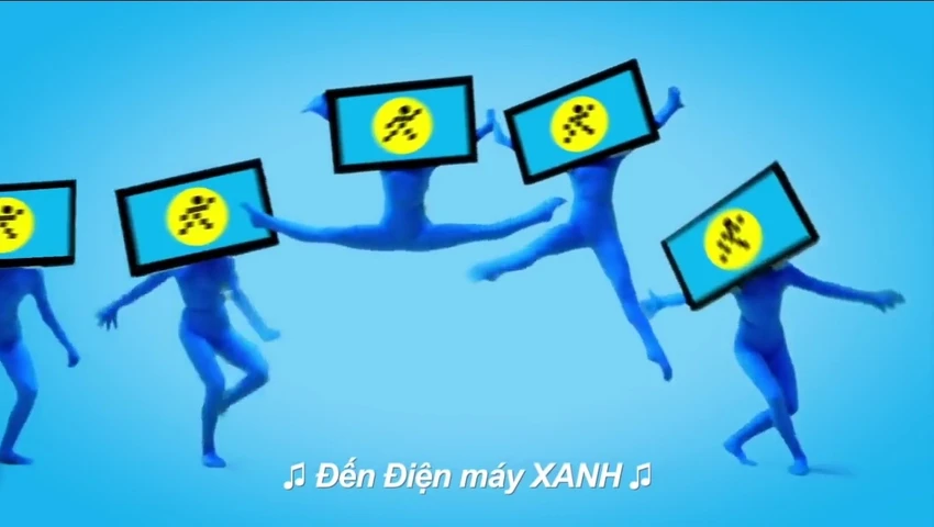 tin-cong-nghe-10-4-dien-may-xanh.jpeg
