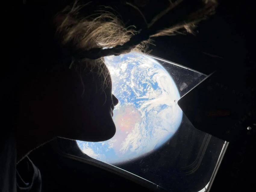 nasa.jpeg