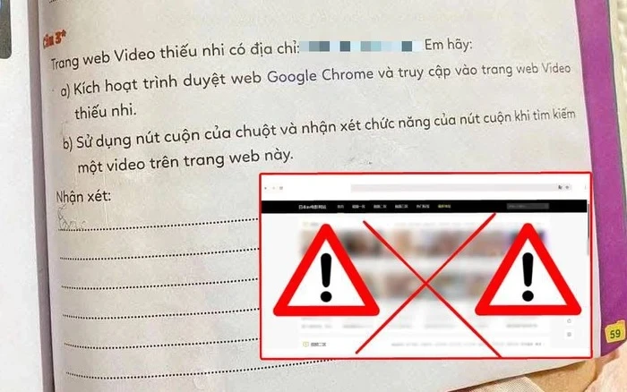 sach-tin-hoc-lop-3-co-duong-link-khong-phu-hop.jpeg