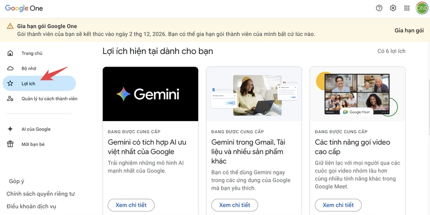 google-giam-gia-50-goi-youtube-premium.jpeg