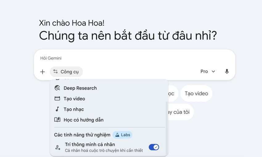 cach-bat-tri-thong-minh-ca-nhan-google-gemini.jpeg
