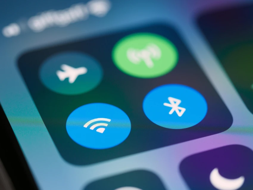 cong-an-canh-bao-cac-ung-dung-tim-wifi-mien-phi-2.jpg