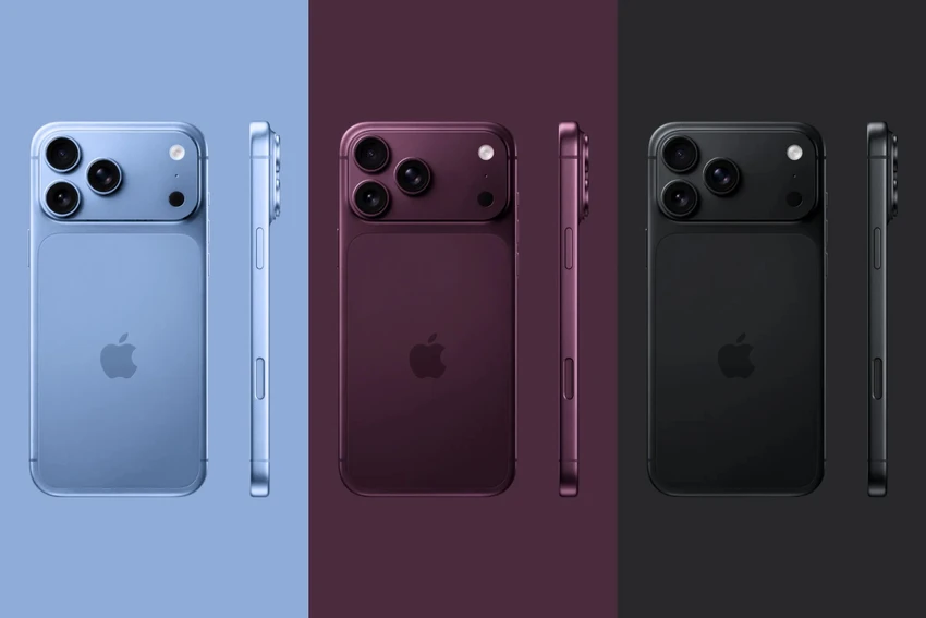 iphone-18-pro-mau-sac.jpeg
