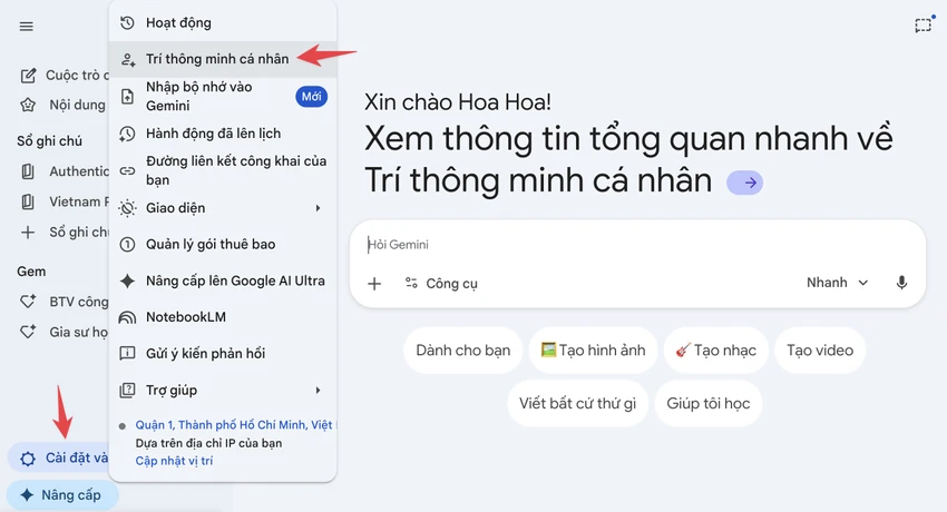 tri-thong-minh-ca-nhan-google.jpeg
