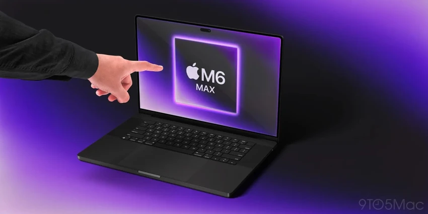 tin-cong-nghe-20-4-macbook-pro-m6.jpeg