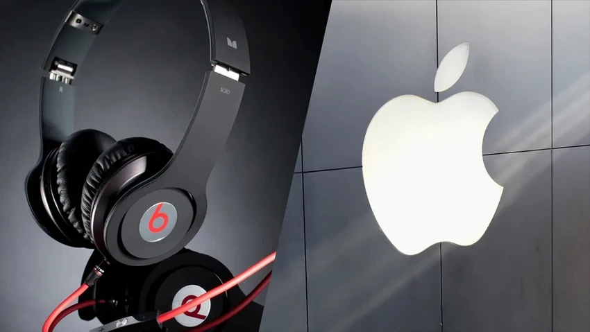 beats.jpeg