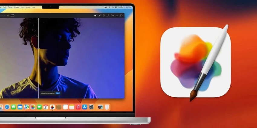 pixelmator-pro-apple.jpeg
