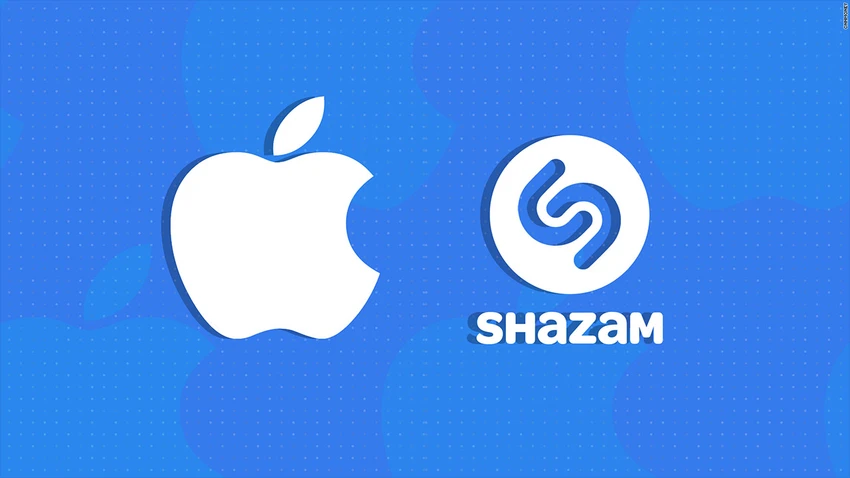 shazam.jpeg