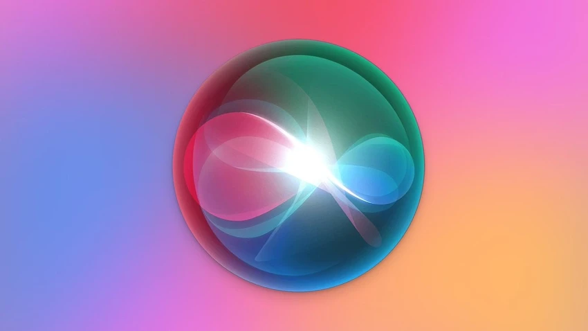 siri.jpeg