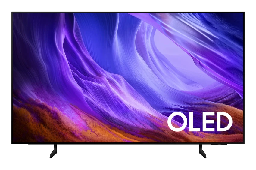 tin-cong-nghe-21-4-samsung-OLED-S85H.jpg