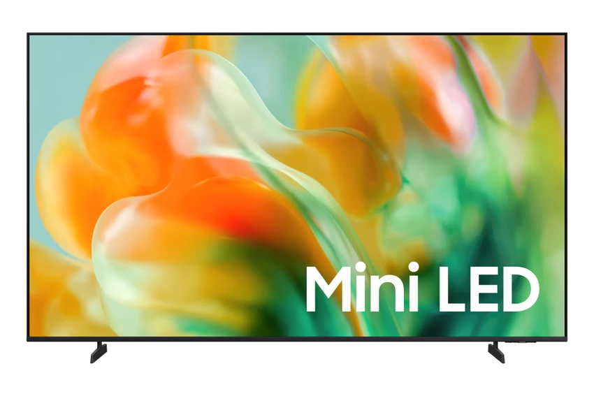 tin-cong-nghe-21-4-samsung-tv-Mini-LED.jpg