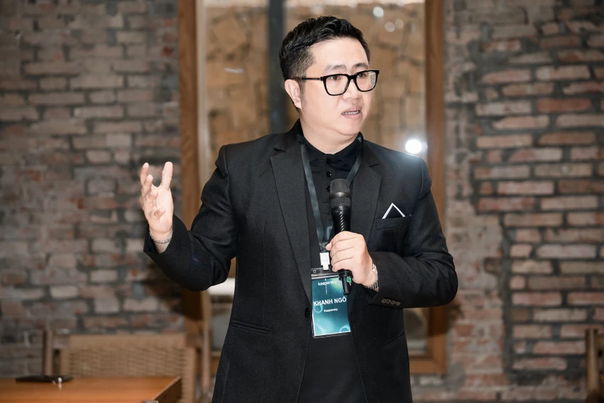 ong-khanh-ngo-kaspersky.jpg