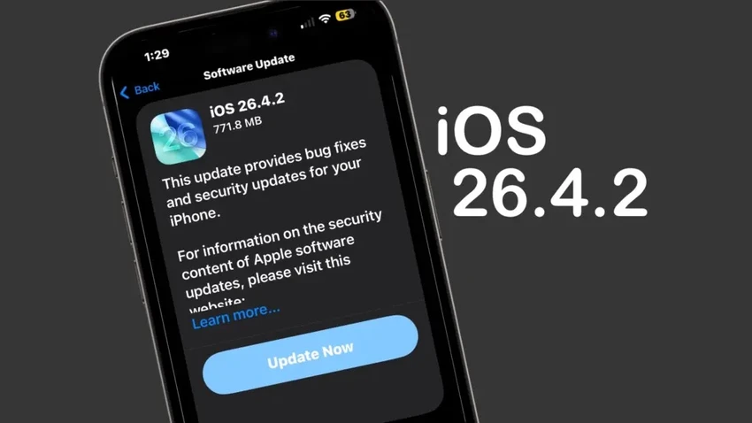 iOS-26-4-2-iphone.jpeg