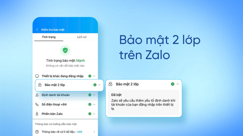 bao-mat-2-lop-zalo.jpg