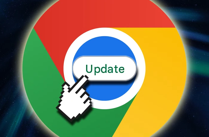 cap-nhat-google-chrome.jpeg