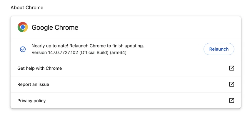 cap-nhat-trinh-duyet-google-chrome.png