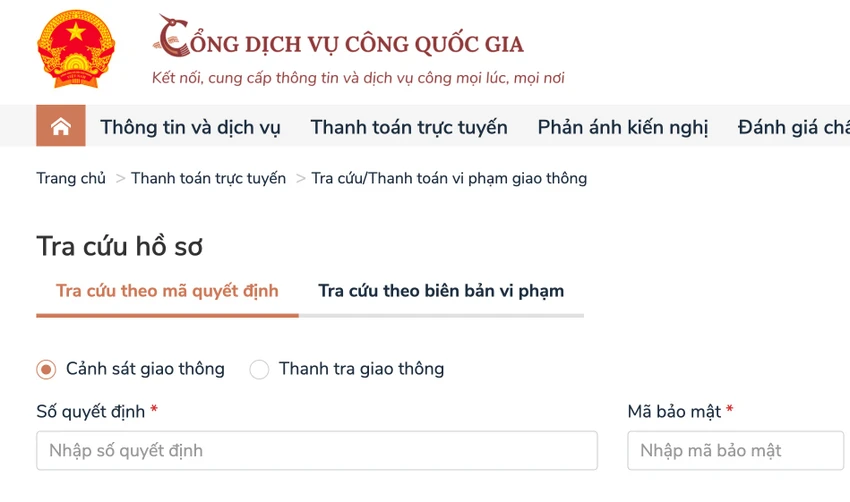 tra-cuu-phat-nguoi.jpeg