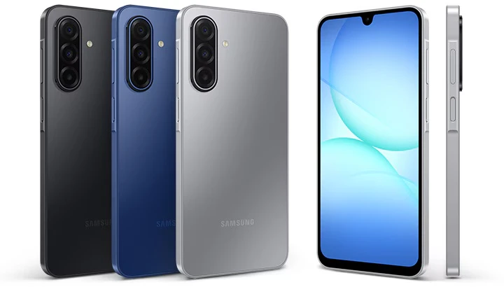 galaxy-a17.jpeg