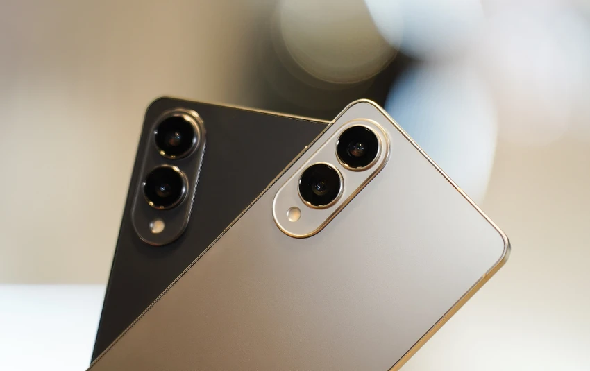 samsung-galaxy-s25-edge.jpg