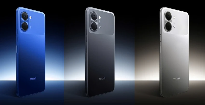 tecno-spark-go-3-1.jpg