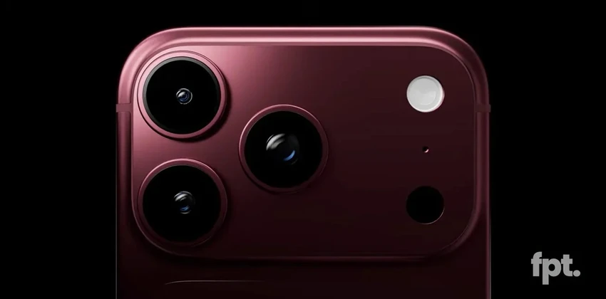 iphone-18-pro.jpeg