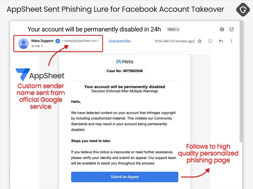 email-gia-mao-danh-cap-tai-khoan-facebook.png