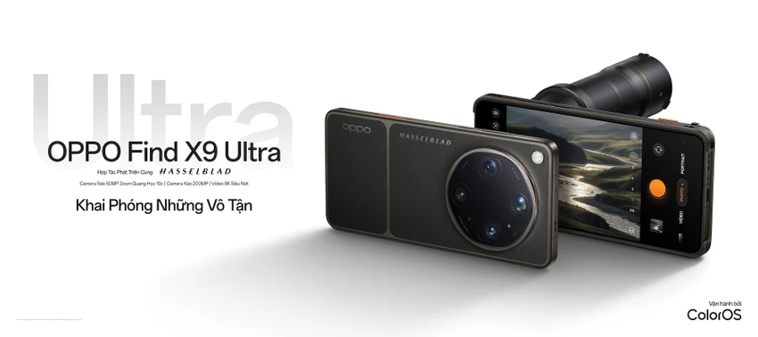 smartphone-find-x9-ultra-2.jpg