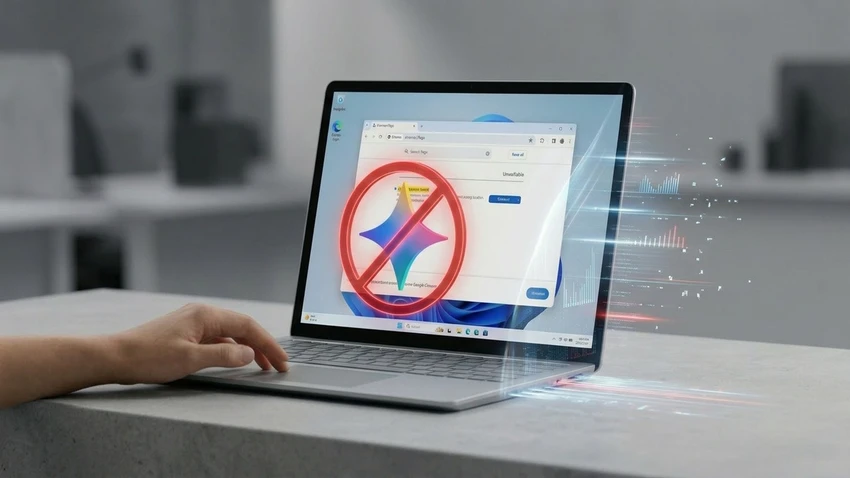 google-chrome-.jpg