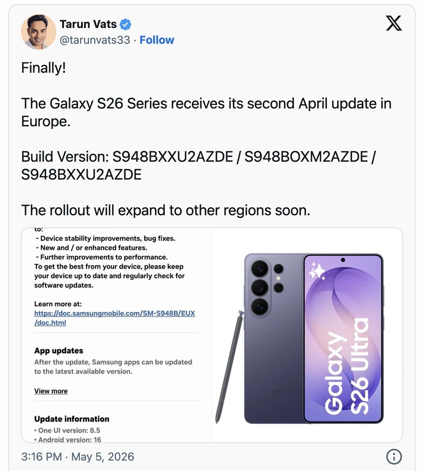 samsung.png