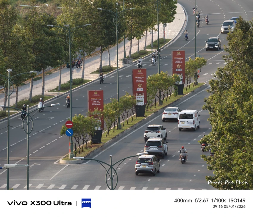 vivo-x300-ultra-anh-chup-2.jpg