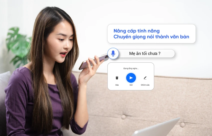 chuyen-van-ban-thanh-giong-noi-tren-zalo.jpg