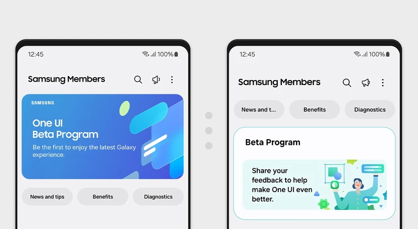 one-ui-9-beta-samsung-members.jpg