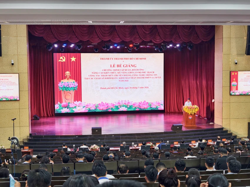 be-giang-lop-chuyen-doi-so-can-bo-2026-4.jpg