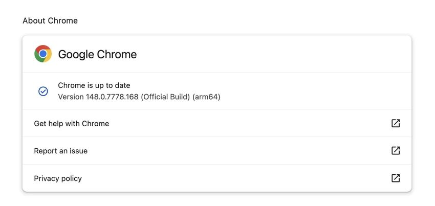 cap-nhat-google-chrome.jpeg