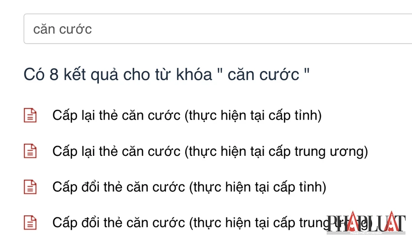 chon-thu-tuc-cap-doi-the-can-cuoc.png