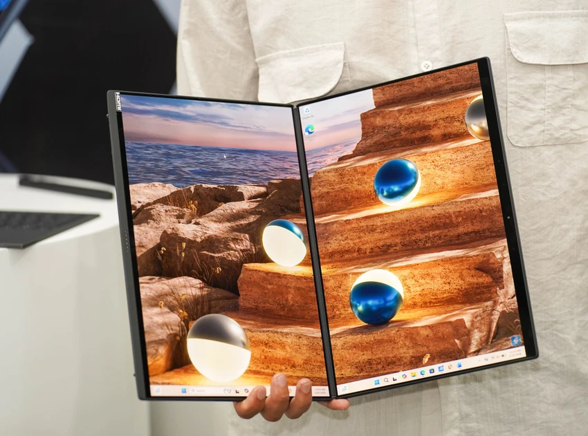asus-zenbook-duo-2026-4.jpg