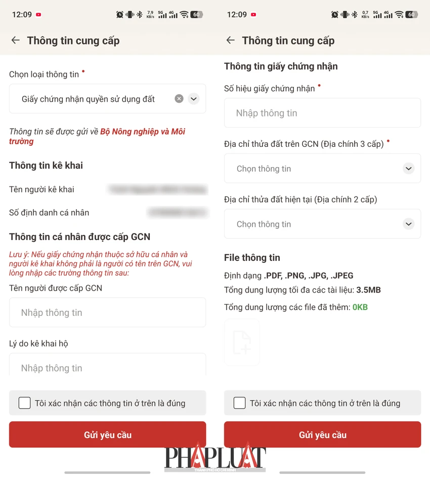 tich-hop-giay-chung-nhan-quyen-su-dung-dat-vao-ung-dung-vneid-2628-854.jpg.jpeg