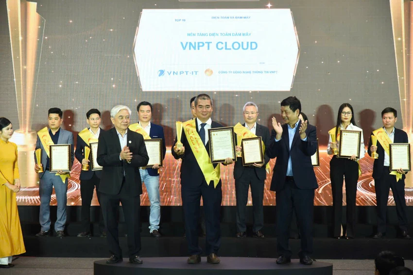vnpt-sao-khue-2.jpg
