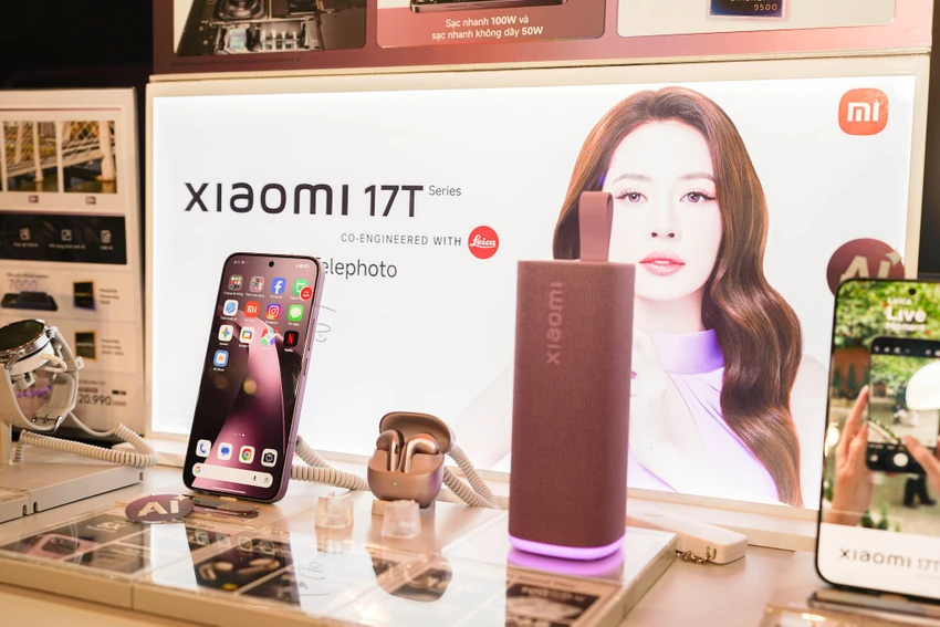 xiaomi-17t-pro-series-4.jpg