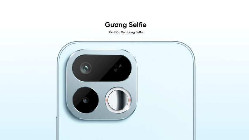 realme-16t-5g-4.png