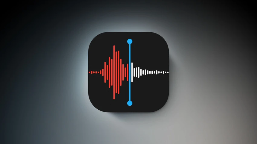 ghi-am-tren-iphone.jpg