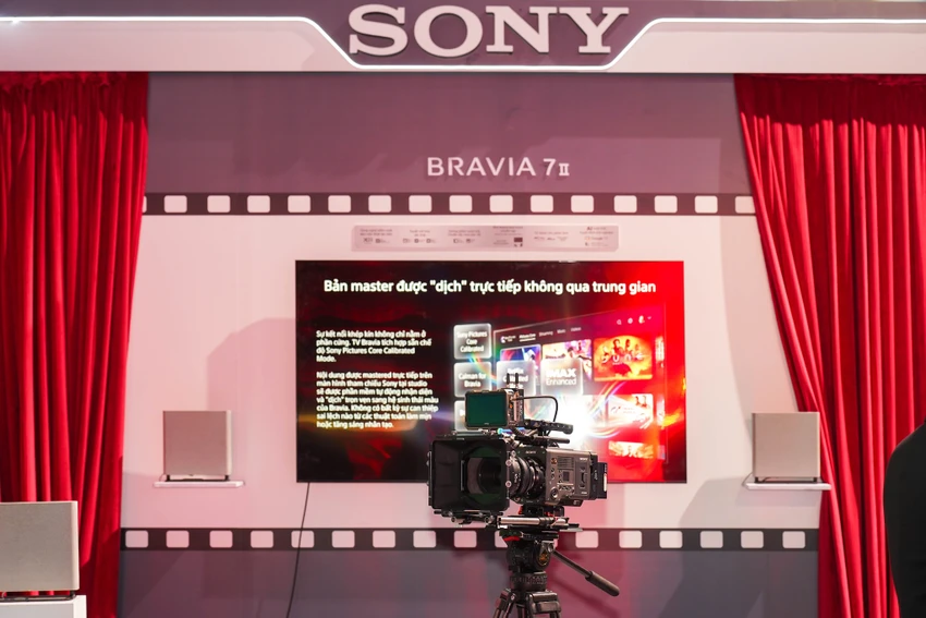 sony-bravia-2026-5.jpg