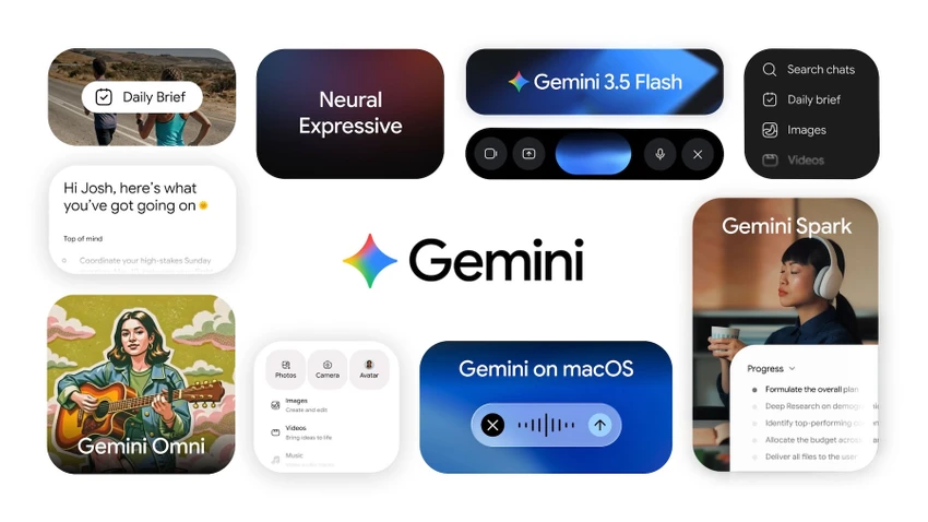 google-gemini-1.jpeg