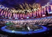 Con số ấn tượng nhất Olympic Tokyo: 11.000 VĐV chỉ có 29 ca dương tính