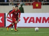 HLV tuyển Thái Lan: 'Tôi muốn họ phải câm lặng!'