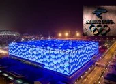 Olympic mùa đông Bắc Kinh báo động dịch COVID-19