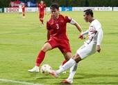 Ông Shin đã cho thầy trò ông Park sập bẫy như thế nào?
