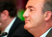 Gọi Nadal là 'kẻ thù quốc gia', quan chức Barca phải từ chức
